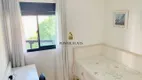 Foto 10 de Flat com 1 Quarto para alugar, 60m² em Paraíso, São Paulo