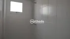 Foto 11 de Apartamento com 2 Quartos à venda, 60m² em Taquaral, Campinas