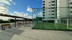 Foto 10 de Apartamento com 3 Quartos à venda, 80m² em Farol, Maceió