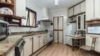 Foto 24 de Apartamento com 3 Quartos à venda, 168m² em Moema, São Paulo