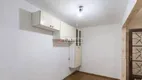 Foto 20 de Sobrado com 3 Quartos à venda, 100m² em Jabaquara, São Paulo