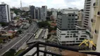 Foto 15 de Apartamento com 2 Quartos à venda, 85m² em Vila Madalena, São Paulo