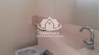 Foto 5 de Casa de Condomínio com 3 Quartos à venda, 205m² em Residencial Real Parque Sumaré, Sumaré