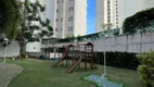 Foto 22 de Apartamento com 3 Quartos à venda, 70m² em Engenheiro Luciano Cavalcante, Fortaleza