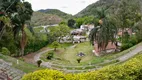 Foto 24 de Fazenda/Sítio com 5 Quartos à venda, 1200m² em Pedro do Rio, Petrópolis