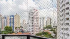 Foto 25 de Apartamento com 3 Quartos à venda, 140m² em Vila Olímpia, São Paulo