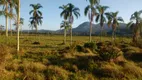 Foto 92 de Lote/Terreno à venda, 150m² em Deltaville, Biguaçu
