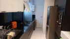 Foto 39 de Cobertura com 4 Quartos à venda, 288m² em Barra da Tijuca, Rio de Janeiro