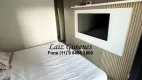 Foto 21 de Apartamento com 3 Quartos à venda, 107m² em Vila Yara, Osasco