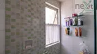 Foto 10 de Apartamento com 2 Quartos à venda, 63m² em Tatuapé, São Paulo