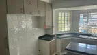 Foto 12 de Sobrado com 4 Quartos para venda ou aluguel, 576m² em Tatuapé, São Paulo