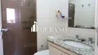 Foto 10 de Apartamento com 2 Quartos à venda, 63m² em Móoca, São Paulo