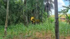 Foto 2 de Fazenda/Sítio à venda, 2100m² em Serra Azul, Mateus Leme