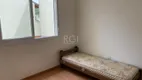 Foto 11 de Casa com 3 Quartos à venda, 109m² em Hípica, Porto Alegre