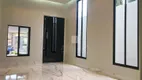 Foto 10 de Casa com 4 Quartos à venda, 580m² em Setor Habitacional Arniqueira, Brasília