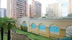 Foto 16 de Apartamento com 3 Quartos à venda, 224m² em Alto da Lapa, São Paulo