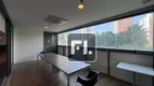 Foto 48 de Sala Comercial para alugar, 1077m² em Pinheiros, São Paulo