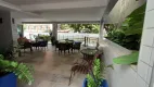 Foto 7 de Apartamento com 2 Quartos à venda, 96m² em Boa Viagem, Recife