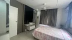 Foto 18 de Casa de Condomínio com 5 Quartos à venda, 141m² em Engenheiro Luciano Cavalcante, Fortaleza