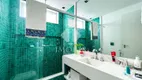 Foto 37 de Casa de Condomínio com 4 Quartos à venda, 682m² em Joá, Rio de Janeiro