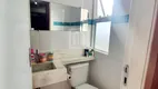 Foto 15 de Apartamento com 2 Quartos à venda, 50m² em Vila Gali, Votorantim