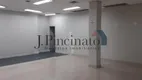 Foto 9 de Sala Comercial para alugar, 449m² em Caxambú, Jundiaí