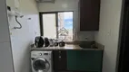 Foto 13 de Apartamento com 3 Quartos à venda, 105m² em Armação, Salvador