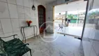 Foto 4 de Apartamento com 3 Quartos à venda, 65m² em Freguesia, Rio de Janeiro