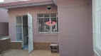 Foto 26 de Sobrado com 5 Quartos à venda, 198m² em Olímpico, São Caetano do Sul