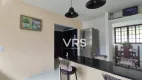 Foto 13 de Casa com 3 Quartos à venda, 130m² em Bom Retiro, Teresópolis