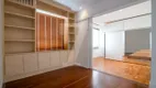 Foto 13 de Apartamento com 2 Quartos à venda, 230m² em Jardim América, São Paulo