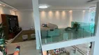 Foto 12 de Sobrado com 7 Quartos para alugar, 550m² em Anchieta, São Bernardo do Campo