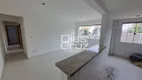 Foto 16 de Apartamento com 3 Quartos à venda, 80m² em Centro, Rio das Ostras