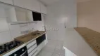 Foto 12 de Apartamento com 3 Quartos à venda, 92m² em Parque Prado, Campinas