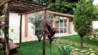 Foto 4 de Fazenda/Sítio com 3 Quartos à venda, 260m² em Jardim Maria Beatriz, Mogi Mirim