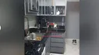 Foto 3 de Apartamento com 3 Quartos à venda, 74m² em Floradas de São José, São José dos Campos