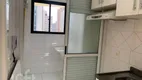 Foto 8 de Apartamento com 2 Quartos à venda, 62m² em Perdizes, São Paulo