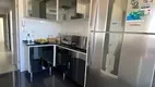 Foto 15 de Apartamento com 3 Quartos à venda, 270m² em Cerqueira César, São Paulo