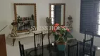 Foto 5 de Casa com 6 Quartos para venda ou aluguel, 124m² em Jardim Conceição, Campinas