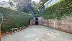 Foto 56 de Casa com 3 Quartos à venda, 250m² em Alpes da Cantareira, Mairiporã