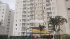 Foto 23 de Apartamento com 2 Quartos à venda, 68m² em Parque Brasília, Campinas