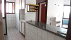 Foto 4 de Apartamento com 1 Quarto à venda, 46m² em Centro, Ribeirão Preto