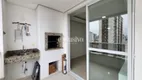 Foto 3 de Apartamento com 2 Quartos à venda, 75m² em Estreito, Florianópolis
