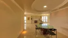Foto 13 de Apartamento com 4 Quartos à venda, 196m² em Parnamirim, Recife