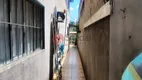 Foto 5 de Sobrado com 3 Quartos à venda, 184m² em Vila Matilde, São Paulo