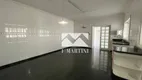 Foto 15 de Casa de Condomínio com 3 Quartos à venda, 251m² em Higienópolis, Piracicaba