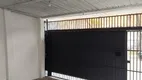 Foto 24 de Casa com 2 Quartos à venda, 100m² em Campo Limpo, São Paulo