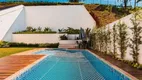 Foto 9 de Sobrado com 4 Quartos à venda, 275m² em Paisagem Renoir, Cotia
