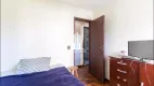 Foto 10 de Apartamento com 3 Quartos à venda, 69m² em Vila Anhanguera, São Paulo