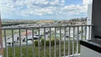 Foto 25 de Apartamento com 2 Quartos à venda, 52m² em Urbanova, São José dos Campos